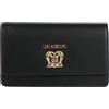 LOVE MOSCHINO - Borsa a mano