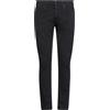 DONDUP - Jeans skinny