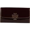 TORY BURCH - Portafoglio