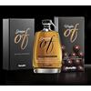 Bonollo Grappa Amarone Barrique + Cioccolatini alla Grappa 300g