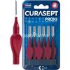 CURASEPT PROXI T13 CONE BORD6P