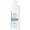 DUCRAY ELUTION SHAMPOO 200ML