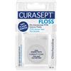 CURASEPT FLOSS PTFE TAPE CLOR