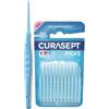 CURASEPT PICKS SMALL 36PZ