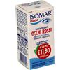 ISOMAR OCCHI RO AI 0,20% 10ML