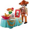 Playmobil Special Plus - Statuina del Giorno dei Morti Messicani 71879
