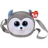 Ty GEAR PELUCHE BORSETTA SLUSH
