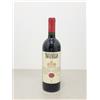 Marchesi Antinori Tignanello Marchesi Antinori 2004 bott..75 cl 13,5%