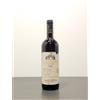 Barbaresco Bruno Giacosa 1993 Gallina di Neive bott..75 cl 13.5%