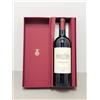 Marchesi dei Frescobaldi Ornellaia 2005 Marchesi Frescobaldi Bolgheri Superiore bott..75 cl 14,5% con Box