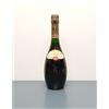 Reserve de L'Empereur Champagne Champagne 1976 Reserve De L'Empereur Mercier bott..75 cl