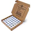 Second Chance 36 palline da golf Nike Mix Grade B Lake