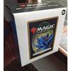 Magic BOOSTER BOX 30th Anniversary MTG Factory SEALED - M30 - Mox P9 inside?
