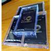Magic The Gathering: 1x BOOSTER PACK 30th Anniversary MTG Factory SEALED - M30