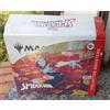 Magic COLLECTOR BOOSTER BOX Spiderman MTG Sealed SPIDER-MAN Marvel