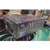 Magic: BOOSTER BOX The Dark L' OSCURITà Italian MTG Factory SEALED Ita PACKS Old