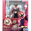 NUOVO Bandai S.H.Figuarts Gozyu Wolf (prima edizione limitata con anello Sentai)