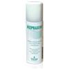 STARDEA KEPRAXIN TIAB POLVERE SPRAY 125 ML