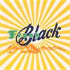 4ad FRANK BLACK
