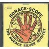 Blue Note Horace-Scope