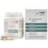 Tilab Puroman d-mannosio 80 capsule