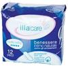 ILLA CARE ASSORBENTE NTT EX12P