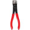 PINZA FASCETTE a scatto Clic TESTE ORIENTABILI EUR 37,50