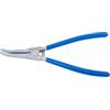 BGS 66105 | Pinza per alberi di trasmissione | ad angolo 30°