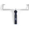 Harris Trade - Rullo per pittura a doppio braccio, 30,5 cm