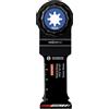 Bosch EXPERT MetalMax PAIZ 32 AIT Multitool Bl