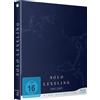 Crunchyroll Solo Leveling - Staffel 1 - Vol. 2 - [Blu-ray]