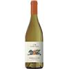Teruzzi & Puthod Teruzzi Terre di Tufi 0.75 L