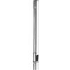 Polti tubo metallo telescopico Vaporetto Lecologico Lecoaspira AS800 705 715 725