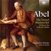 AMPED The Drexel Manuscript, 29 Pieces for Vio la Da Gamba
