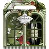Hendrick's Gin Copa Glass Gift Pack Gin 44° 70cl