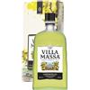 Villa Massa Limoncello Villa Massa 30° 70cl