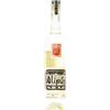 Alipús Alipus San Juan Mezcal 47.5° 70cl