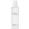 Dr. Susanne von Schmiedeberg Multi-Effect AHA & BHA - Toner esfoliante, 200 ml