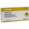 BSN Medical BSN Leukopor 2,5 cm x 5m (12u)