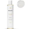 PHILIP B B Weightless Volumizing Shampoo