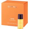 Cotril Nutro Miracle Potion L - Lozione Nutriente, 3x12m