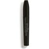 Rougj Lady Mascara étoile by Rougj