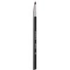Sigma Beauty Sigma pennello per eyeliner ss209/E05 - Pennello Cosmetico - Nero (eyeliner Brush)