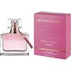 Tom Tailor® Happy To Be Eau de Parfum Natural Spray