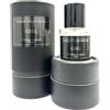 COLLECTION PRIVÉE ÉDITION INTENSE Profumo GIRL Collection Privée ÉDITION INTENSE, idea regalo, profumo di lunga durata e unisex da 50 ml, prodotto in Francia (GIRL)
