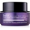 belif believe in truth belif Youth Creator - Crema V antietà AD | Trattamento arricchito per rassodare la pelle e levigare le rughe | Cura coreana viso donna (50 ml)
