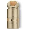 Stila Stay All Day Foundation & Concealer Nr.03 Light 30 ml/1,15 g