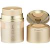 Stila Stay All Day Fondotinta e correttore 30 ml