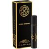 CALAM Nero Intenso 15 ml - Extrait de Parfum - Profumo di Feromoni