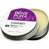 Bene Pura Trust Nature BenePura Pomata Consolida Maggiore, Pomata Naturale per Articolazioni, Rigidità e Gonfiore, 40 ml